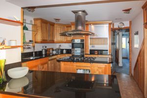 Photo 5- click for photo gallery